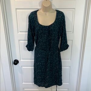 White Stuff dress Size 12